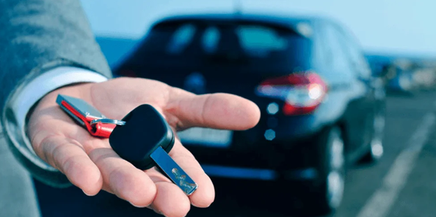 Driving Etiquette and Road Rules Every Traveler Should Know in Manama