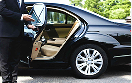 How to Choose the Right Vehicle for Long-Term Driving Needs in Bahrain