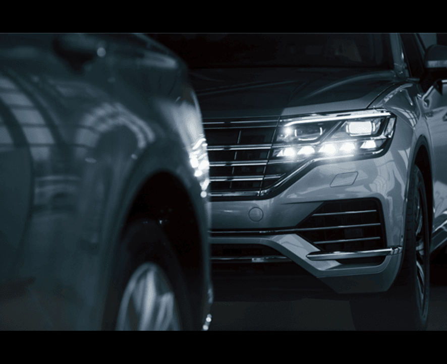 Car Lease in Bahrain Made Simple and Affordable